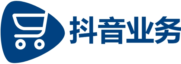 抖音点赞充值秒到账-24小时在线接单网站抖音-抖音涨赞网低价